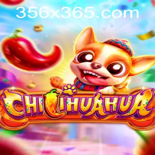 Descubra CHILIHUAHUA: O Jogo de Estratégia que Está Conquistando o Mundo