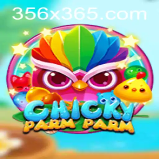 ChickyParmParm: Descubra o Fascinante Mundo do Jogo de Estratégia