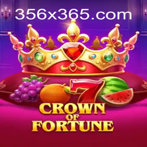 Descubra o Fascinante Mundo de CrownofFortune: Um Guia Completo