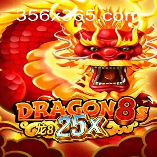 Explorando o Universo de Dragon8s25x: Um Mergulho no Novo Fenômeno dos Jogos