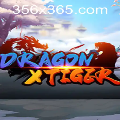Explorando DragonXTiger: Um Guia Completo para o Envolvente Jogo de Estratégia 356x