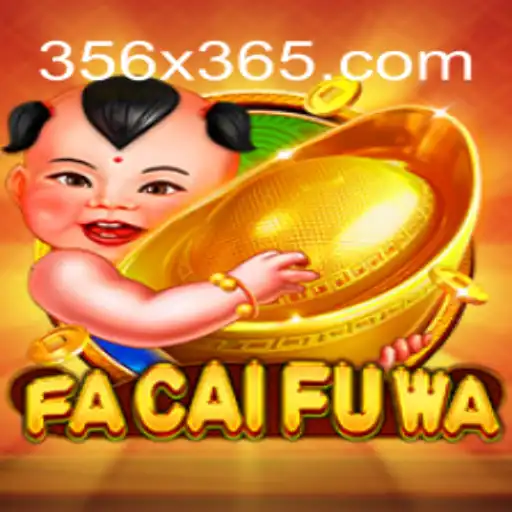 Explorando o Empolgante Mundo de FaCaiFuWa: Regras e Introdução ao Jogo de Sucesso 356x
