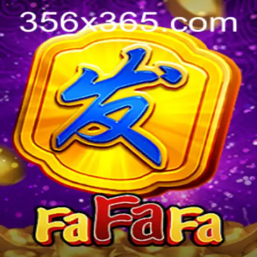 Descubra o Fascinante Jogo 'FaFaFa': Instruções, Regras e Atualizações