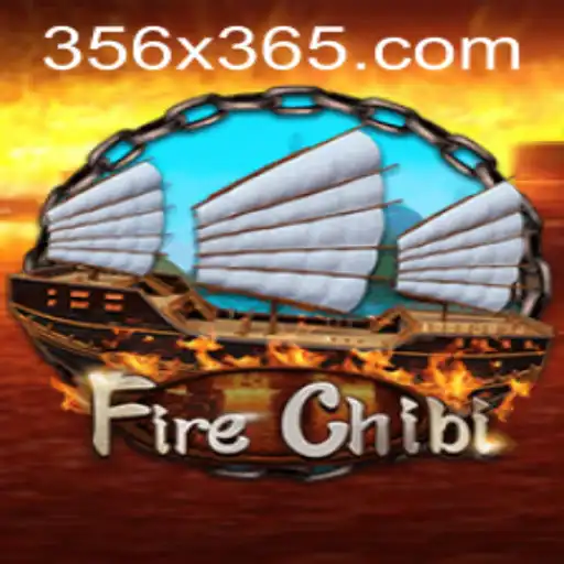Introdução ao Mundo Empolgante de FireChibi: Descrição e Regras Fundamentais