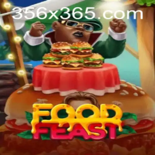 Explorando o Mundo de FoodFeast: A Nova Sensação do Entretenimento