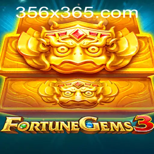 Explorando o Mundo Empolgante de FortuneGems3: Uma Jornada no Universo dos Jogos de Azar