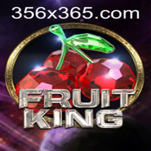 Explorando o Fascinante Universo de FruitKing: Tudo o que Você Precisa Saber