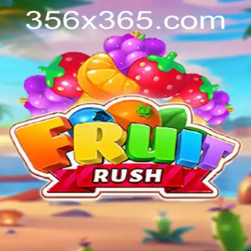 Explorando o Mundo de FruitRush: Aventura e Estratégia