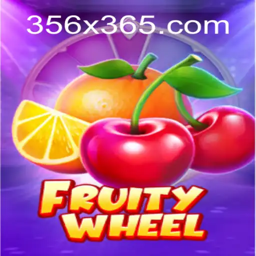 Descubra FruityWheel: Um Jogo Surpreendente com Multiplicador 356x