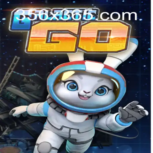 GalacticGO: A Nova Frente das Aventuras Intergalácticas