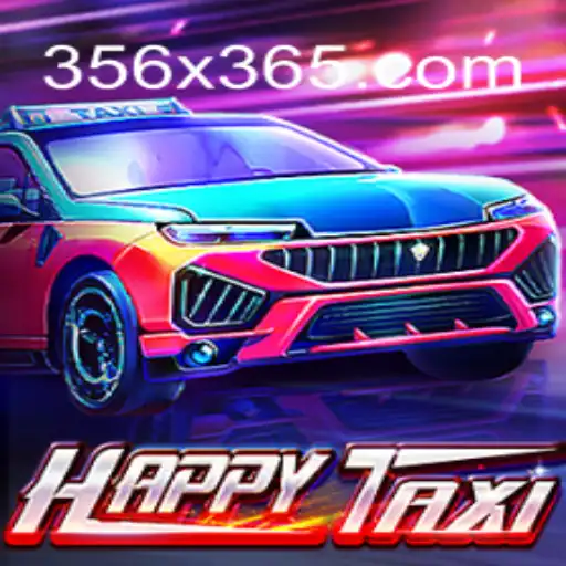 Explorando o Mundo do Jogo HappyTaxi: Um Guia Completo