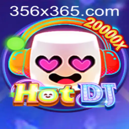Descubra o Universo de HotDJ: O Jogo de Música que Conquista a Geração Alpha