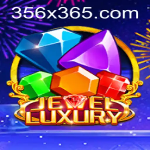 Descubra o Mundo Fascinante de JewelLuxury: Um Jogo Brilhante com Inovação 356x
