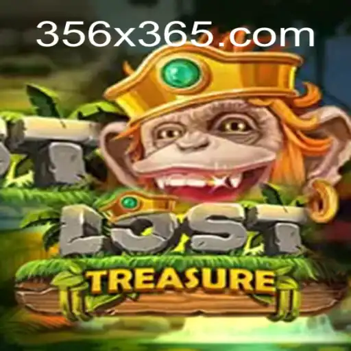 Aventura Inesquecível: Explorando o Mundo de LostTreasure
