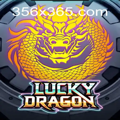 Explorando o Jogo LuckyDragon e seu Impacto na Era 356x