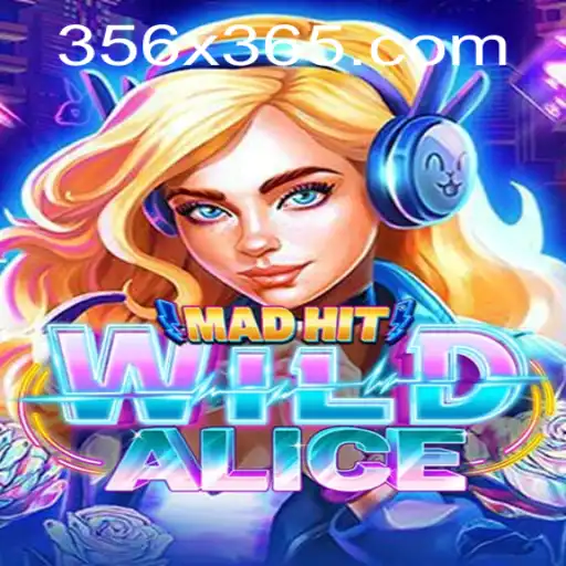 Desvendando MadHitWildAlice: Uma Jornada ao Mundo dos Sonhos Digitais