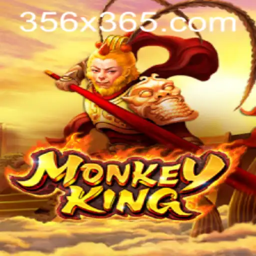 Descubra as Aventuras de MonkeyKing: Um Jogo Envolvente e Estratégico