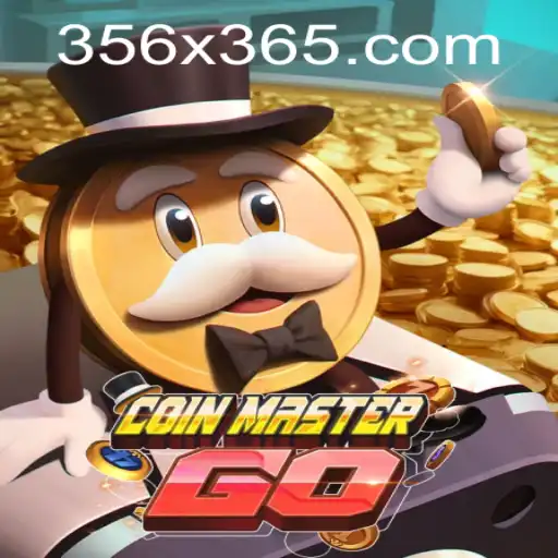 Explore o Fascinante Mundo de CoinMasterGO: Um Guia Completo para Iniciantes