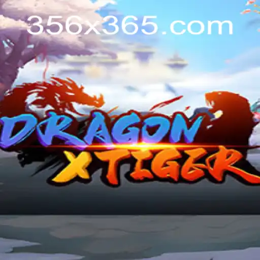 Explorando DragonXTiger: Um Guia Completo para o Envolvente Jogo de Estratégia 356x