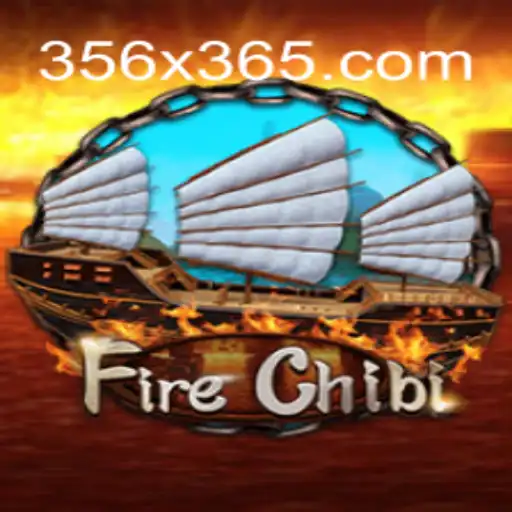 Introdução ao Mundo Empolgante de FireChibi: Descrição e Regras Fundamentais