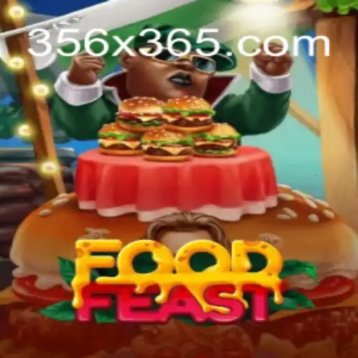 Explorando o Mundo de FoodFeast: A Nova Sensação do Entretenimento
