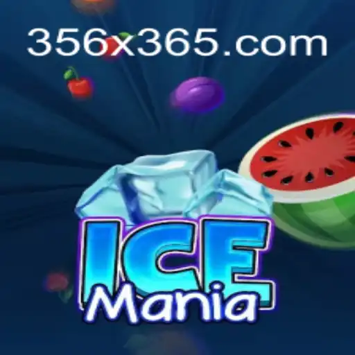 IceMania: Um Jogo Congelante com Multiplicador 356x