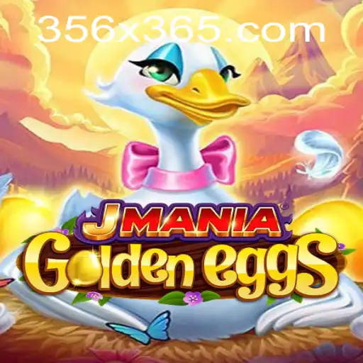 Descobrindo as Aventuras de JManiaGoldenEggs: Um Guia Completo para Jogadores