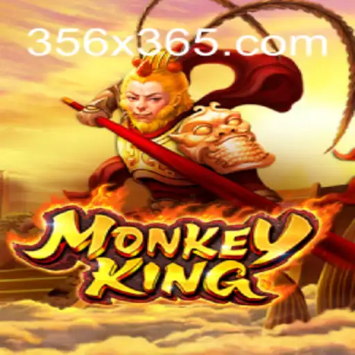 Descubra as Aventuras de MonkeyKing: Um Jogo Envolvente e Estratégico