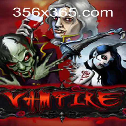 Descubra o Fascinante Jogo 'Vampire' e Sua Dinâmica Envolvente