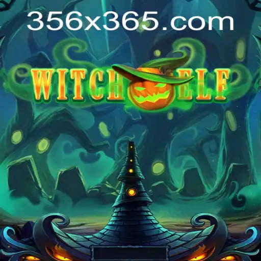 Descubra o Mundo de WitchElf: Uma Aventura de Fantasia e Estratégia