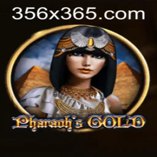 Explorando PharaohsGold: Um Mergulho no Mundo Antigo com Multiplicadores de até 356x