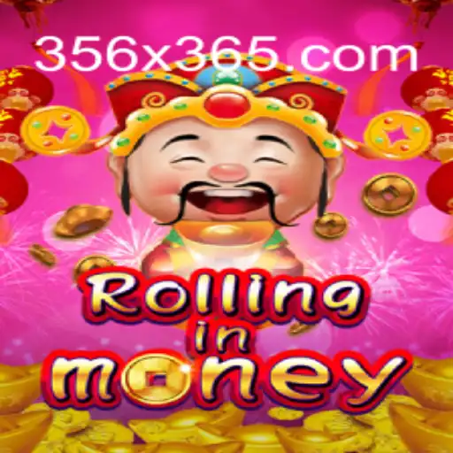 RollingInMoney: Desvendando o Novo Fenômeno dos Jogos