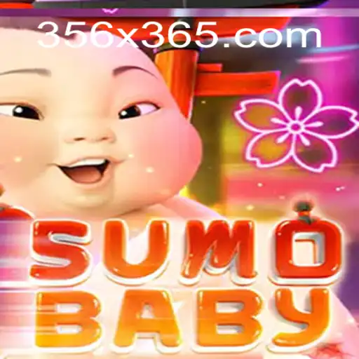 SumoBaby: Uma Nova Experiência de Jogo com Emoção e Estratégia