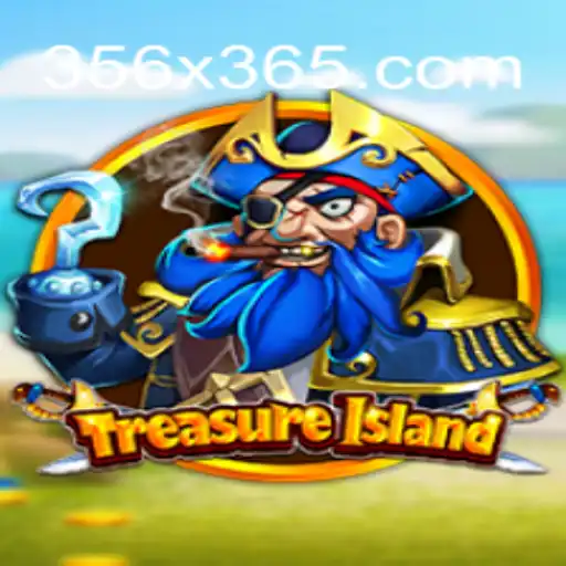 Desvendando TreasureIsland: Aventura e Estratégia no Mundo dos Jogos