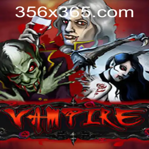 Descubra o Fascinante Jogo 'Vampire' e Sua Dinâmica Envolvente
