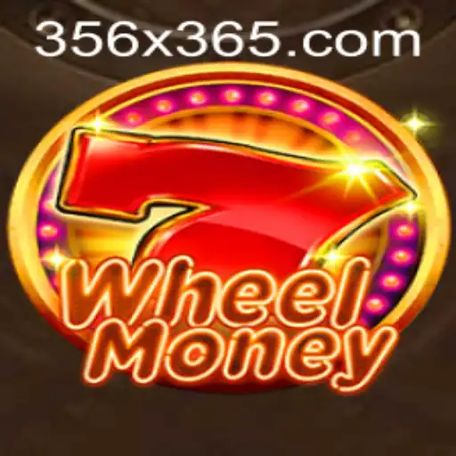 WheelMoney: Um Mergulho nas Regras e Mecânicas do Jogo