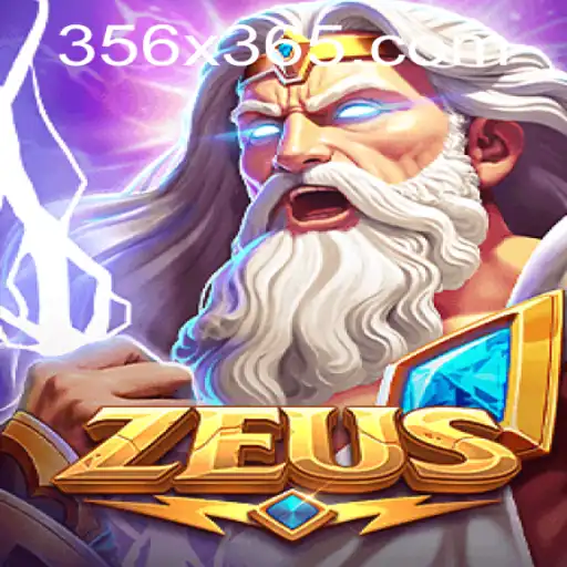 Descubra o Fascinante Mundo do Jogo 'Zeus': Uma Aventura 356x